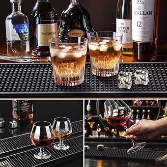 22 Essential Bar Tools and Equipment Every Bar Should Have