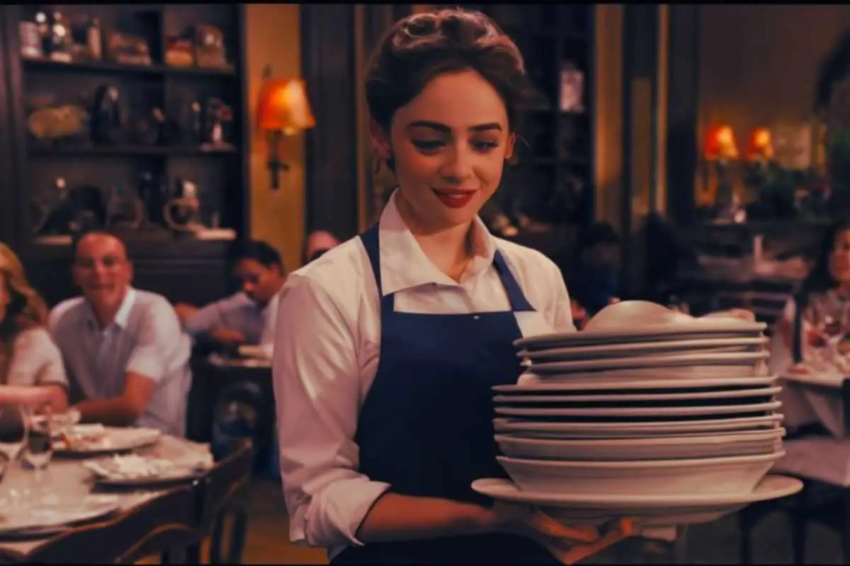 Bartender Wrist Pain Effective Management and Prevention Strategies